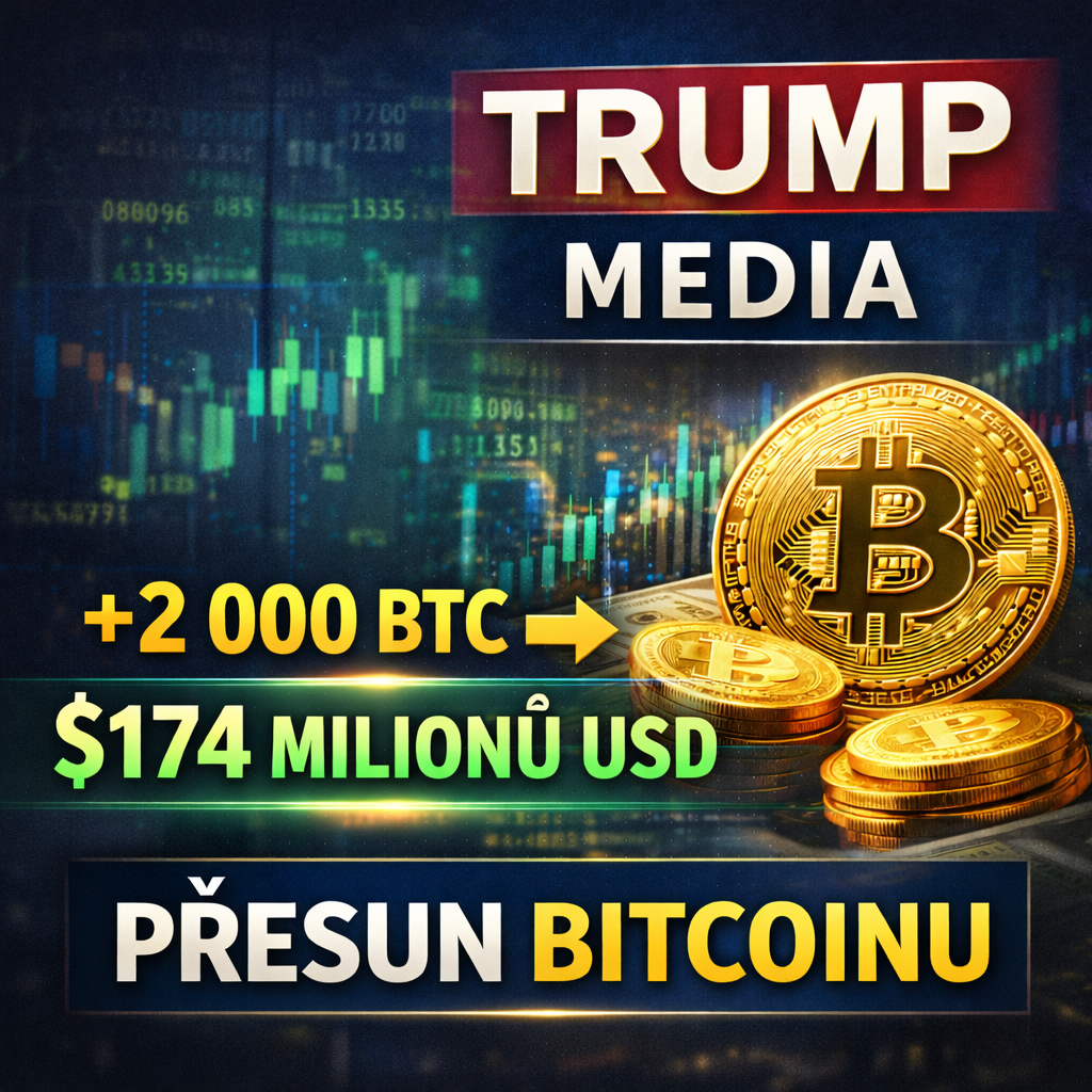 ChatGPT Image 25. 12. 2025 07_47_26